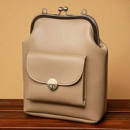 Borsa Vintage Max - pezzi eleganti in stile rétro