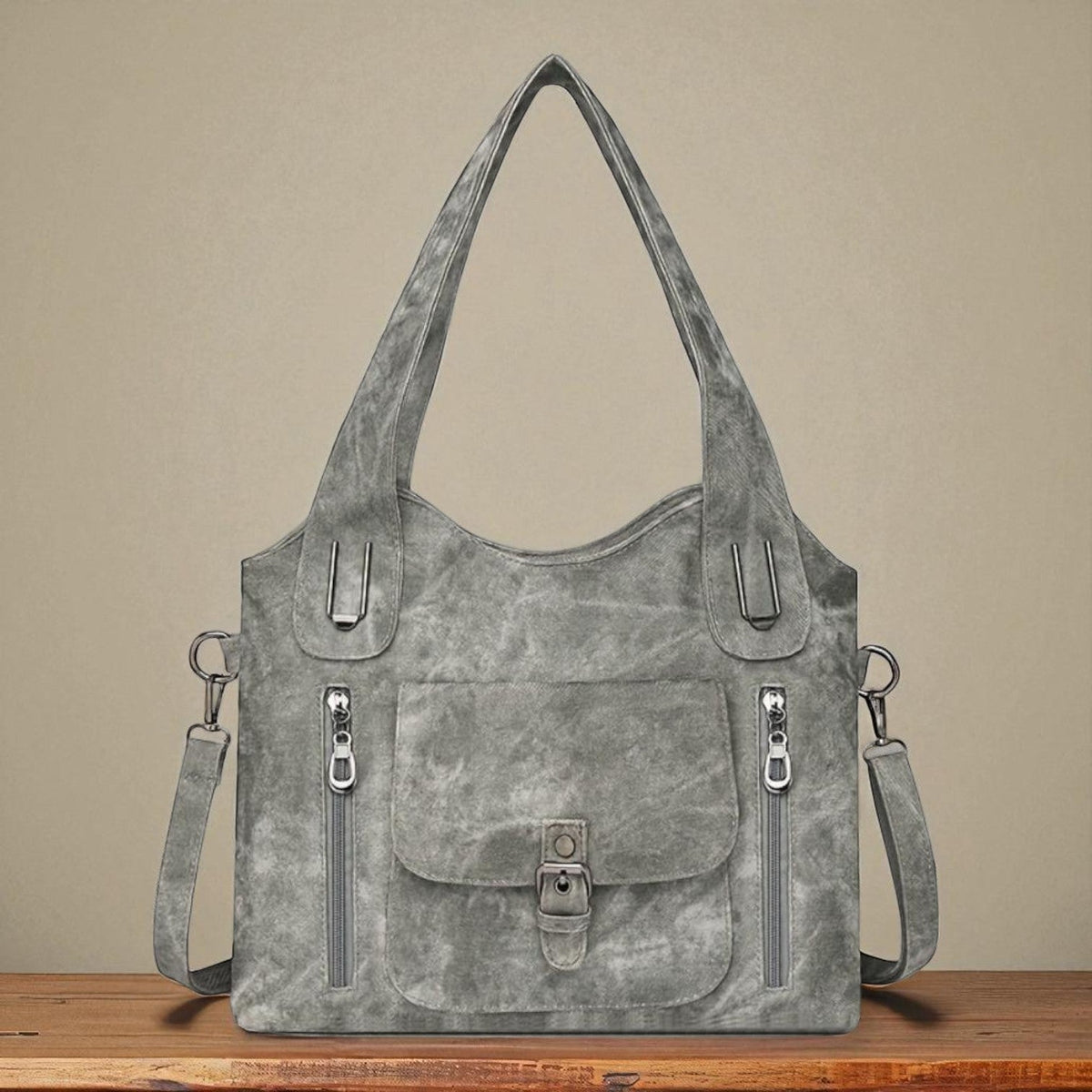 Borsa a mano Klassieke Eliza | borsa a spalla