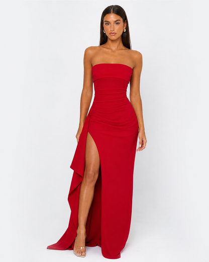 Abito Maxi Notturno
