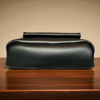 Borsa Vintage Max - pezzi eleganti in stile rétro