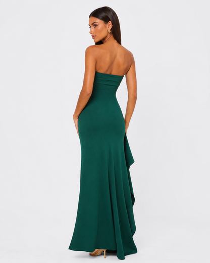 Abito Maxi Notturno