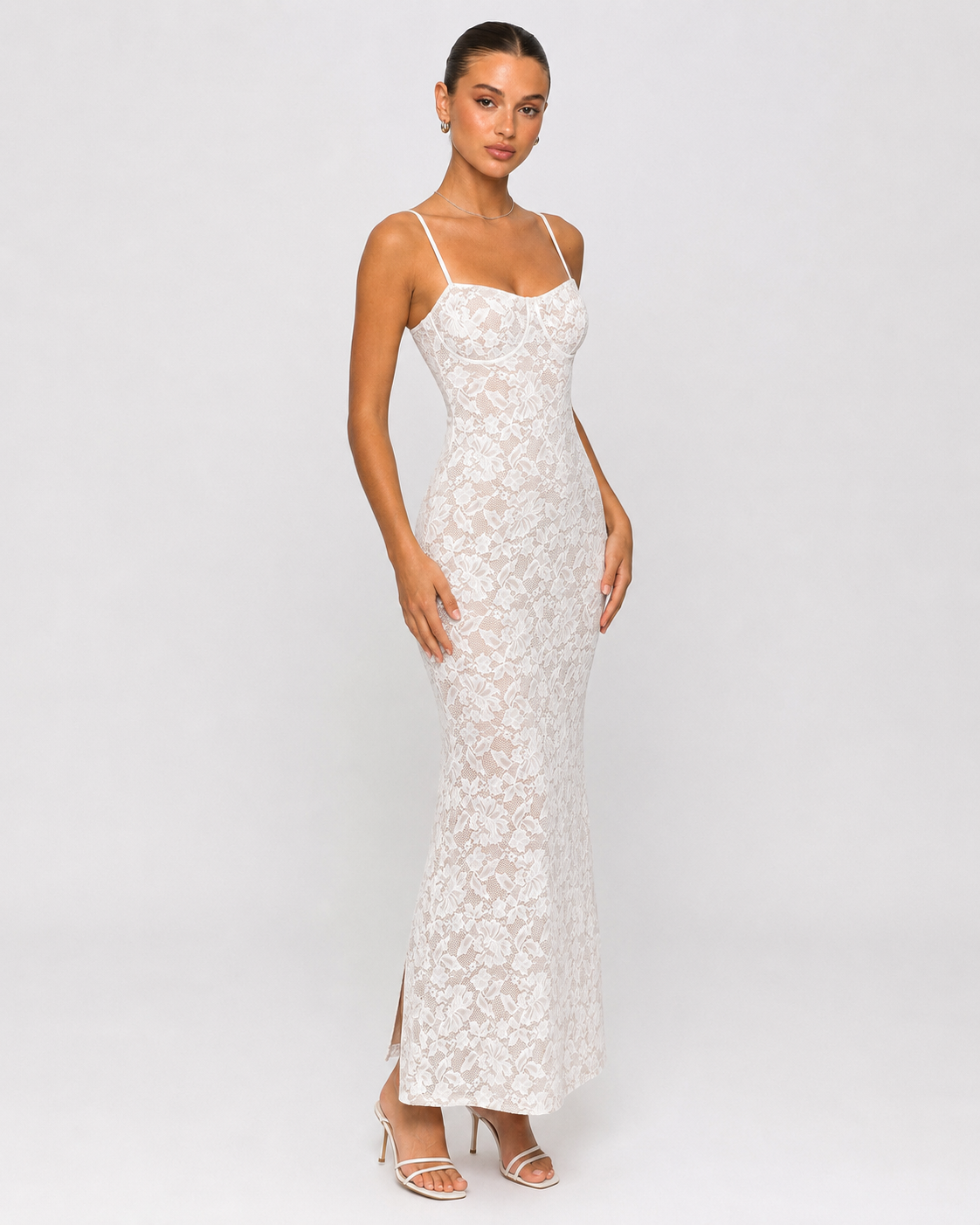 Maxi di Pizzo Storia D'Amore