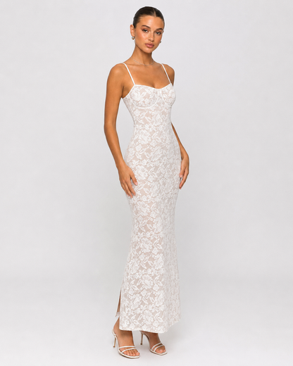 Maxi di Pizzo Storia D'Amore
