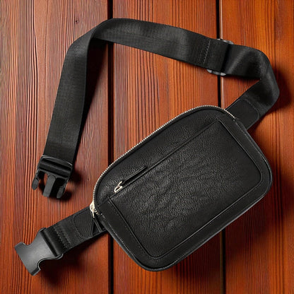 Borsa a spalla Asken