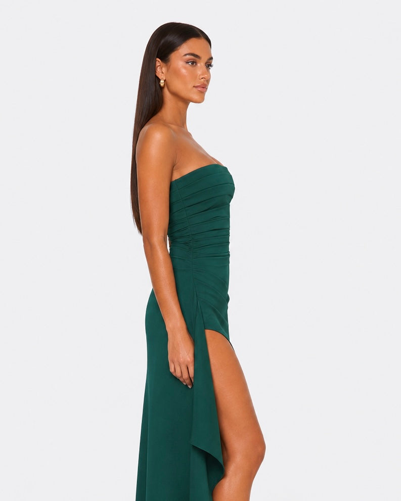 Abito Maxi Notturno