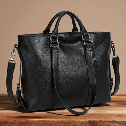 Eleganza Classica Charlotte | Borse Tote Vintage