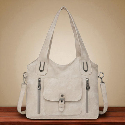 Borsa a mano Klassieke Eliza | borsa a spalla