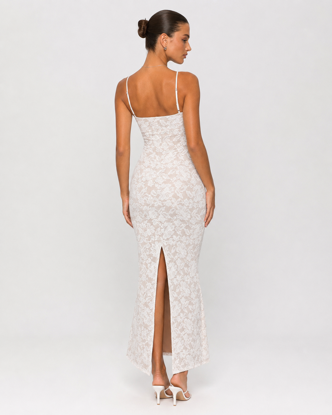 Maxi di Pizzo Storia D'Amore
