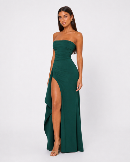 Abito Maxi Notturno