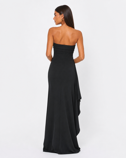 Abito Maxi Notturno