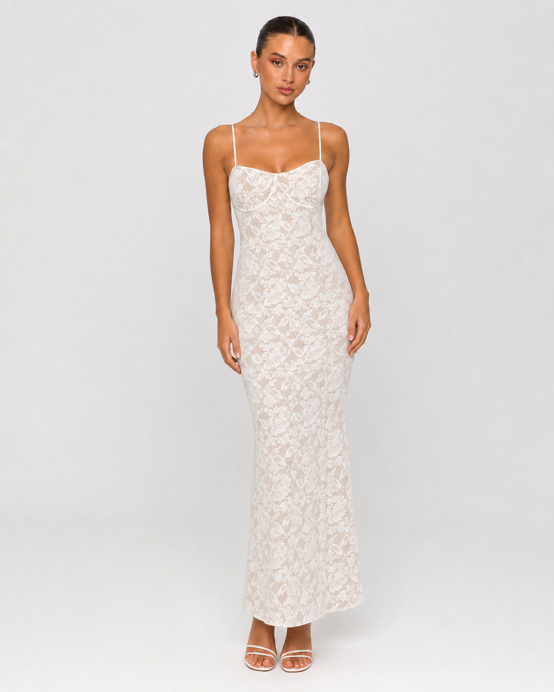Maxi di Pizzo Storia D'Amore