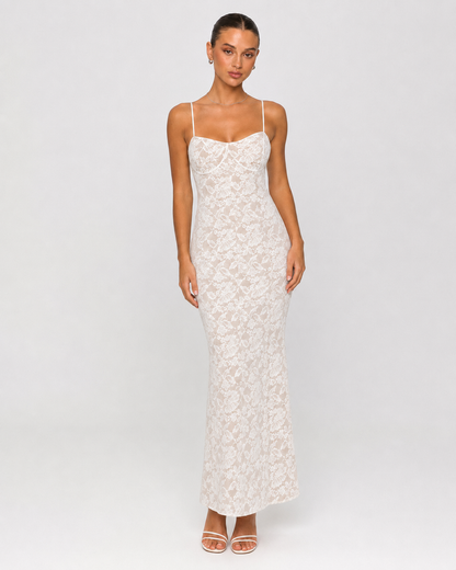 Maxi di Pizzo Storia D'Amore