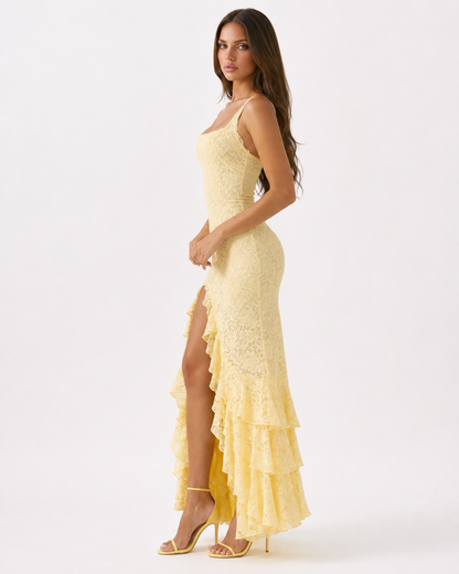 Maxi di Pizzo Amalfi