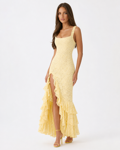 Maxi di Pizzo Amalfi