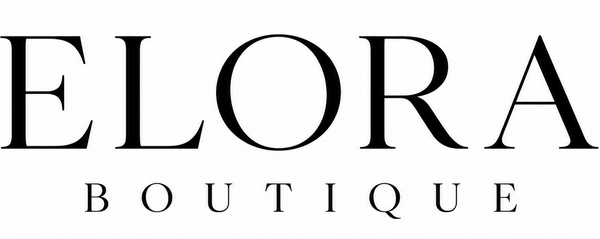 Elora Boutique