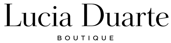 Elora Boutique