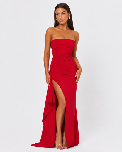 Abito Maxi Notturno