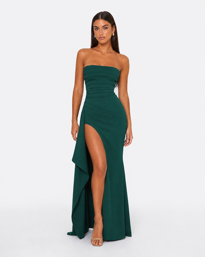 Abito Maxi Notturno
