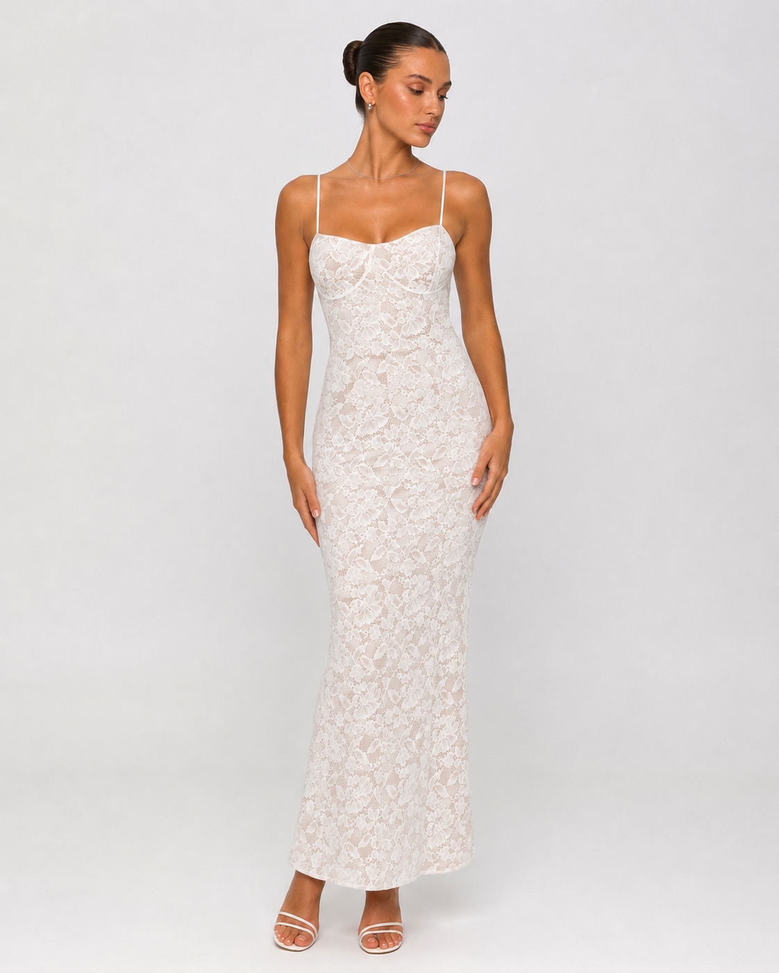 Maxi di Pizzo Storia D'Amore