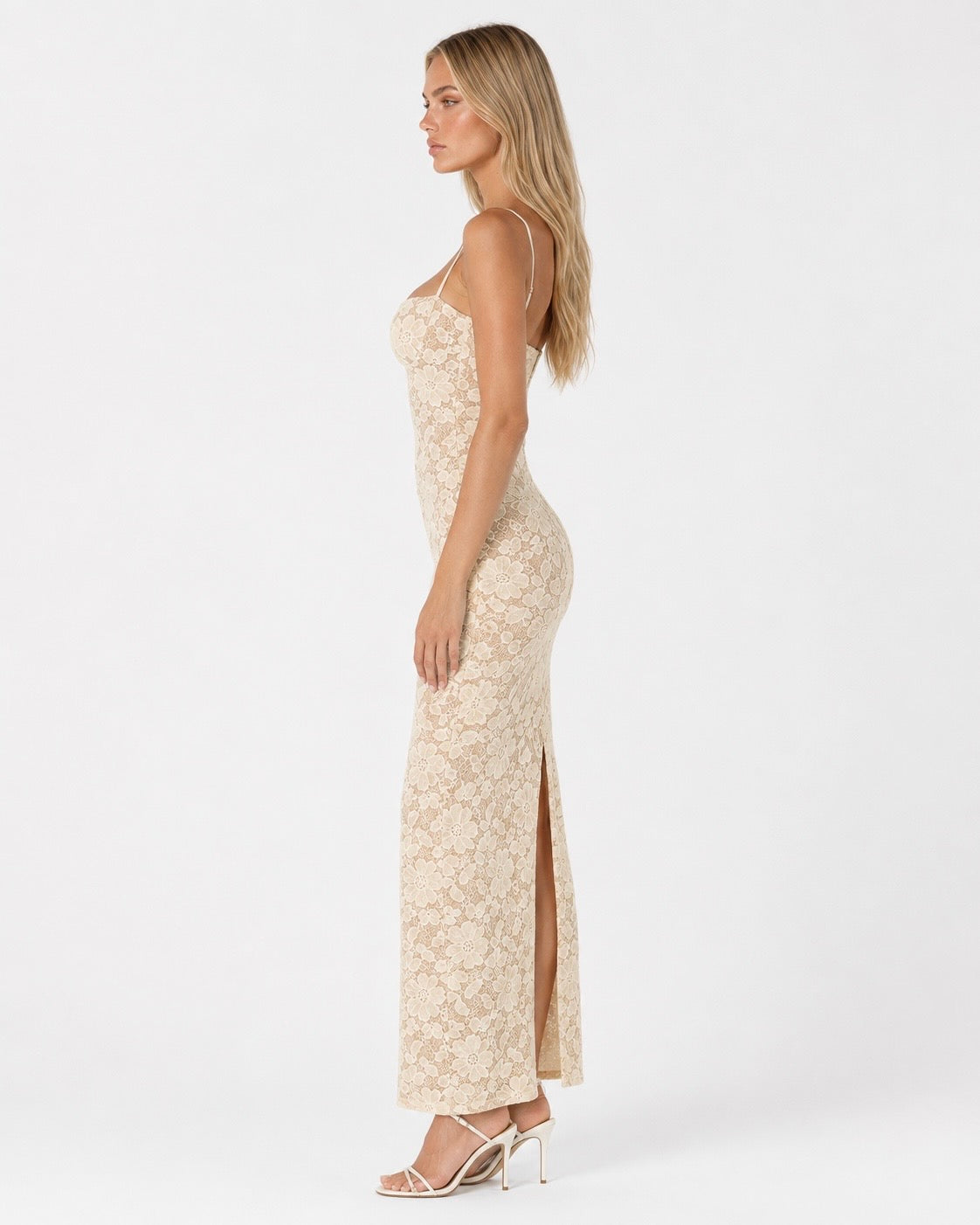 Maxi di Pizzo Storia D'Amore