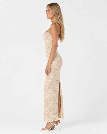 Maxi di Pizzo Storia D'Amore