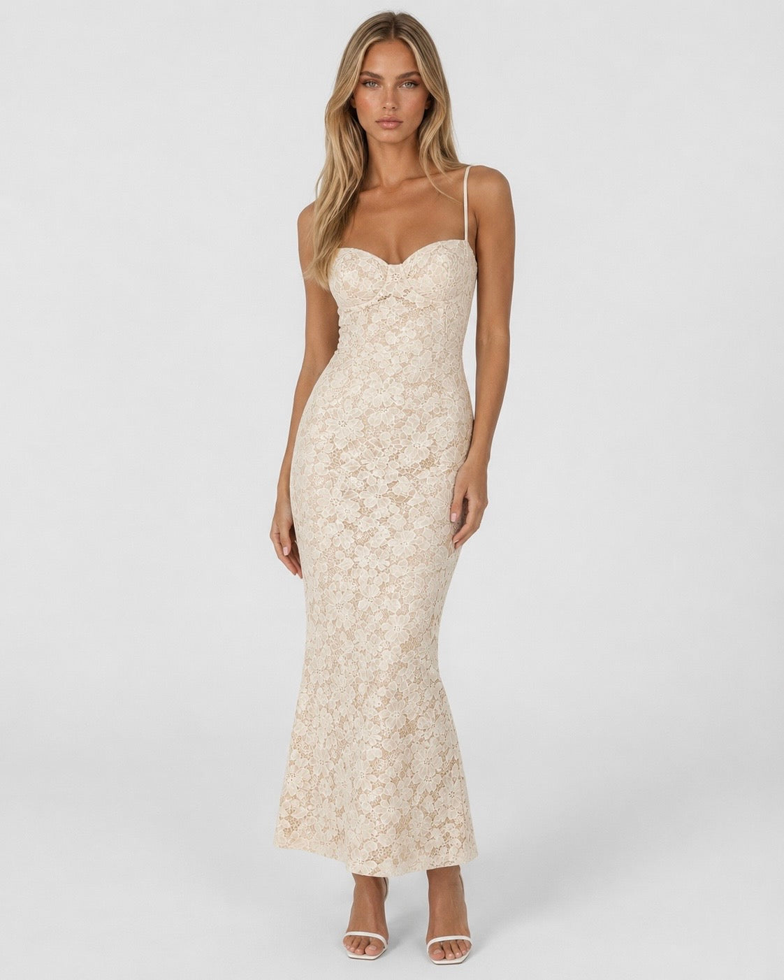 Maxi di Pizzo Storia D'Amore