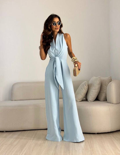 Carol™ | Mono Elegante y Halagador