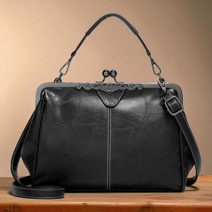 Borse vintage | Magia classica da Gal