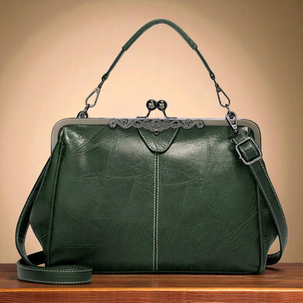Borse vintage | Magia classica da Gal