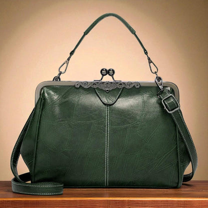 Borse vintage | Magia classica da Gal