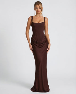 ARIA | Maxi Clessidra