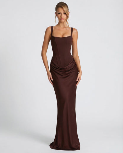 ARIA | Maxi Clessidra