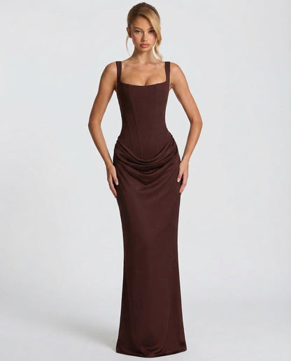 ARIA | Maxi Clessidra