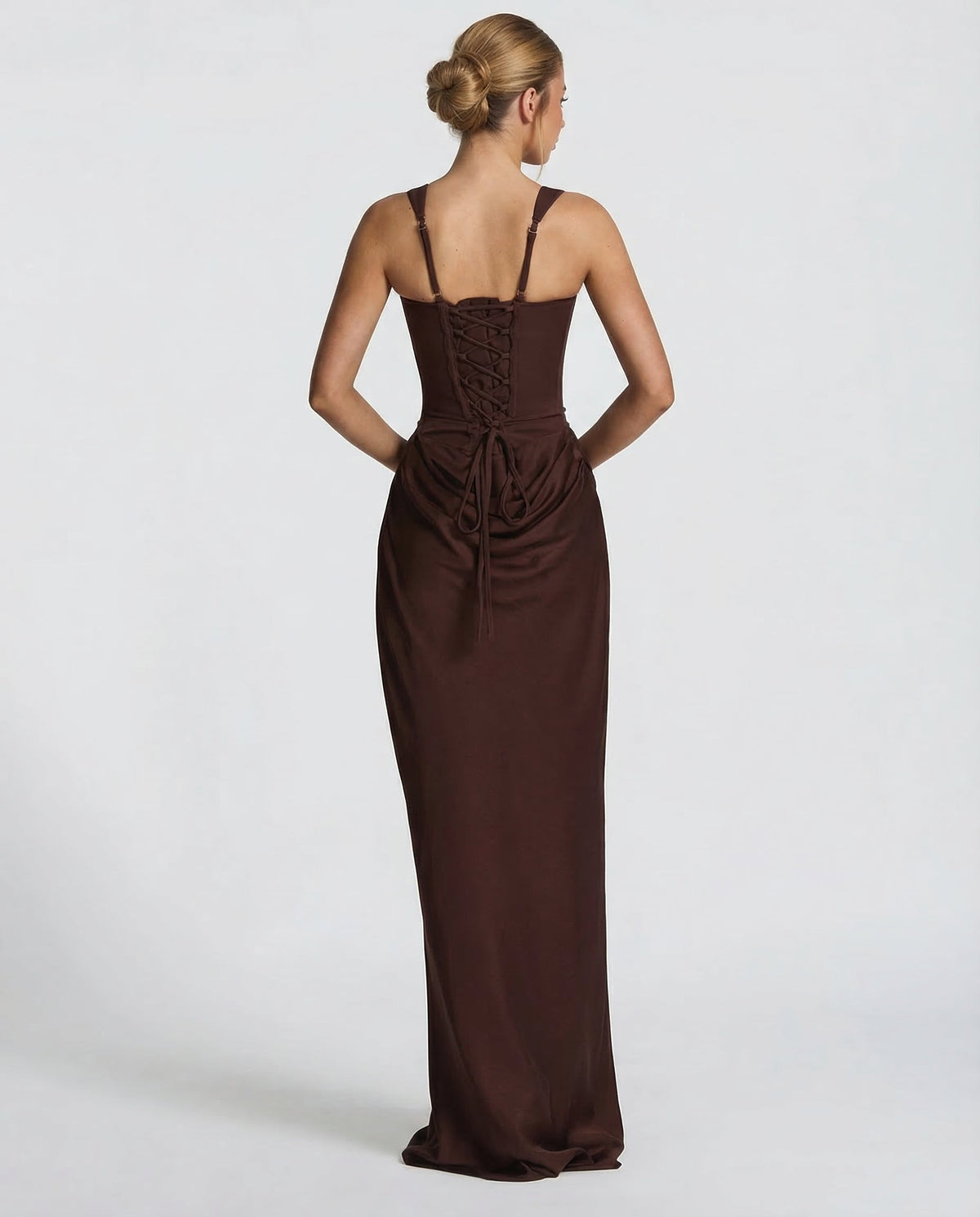 ARIA | Maxi Clessidra