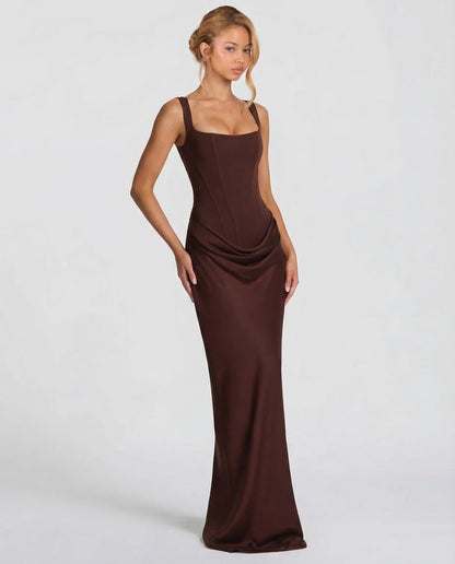 ARIA | Maxi Clessidra