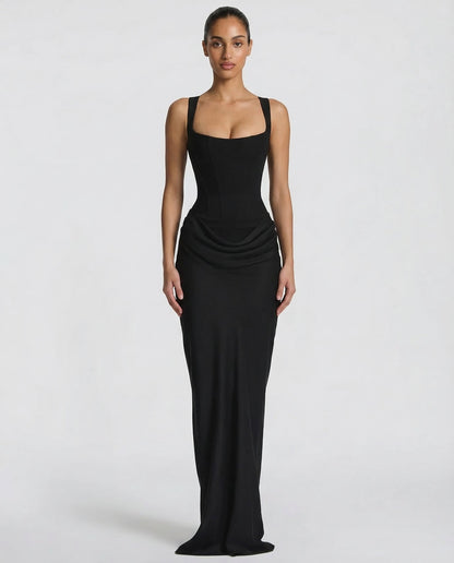 ARIA | Maxi Clessidra