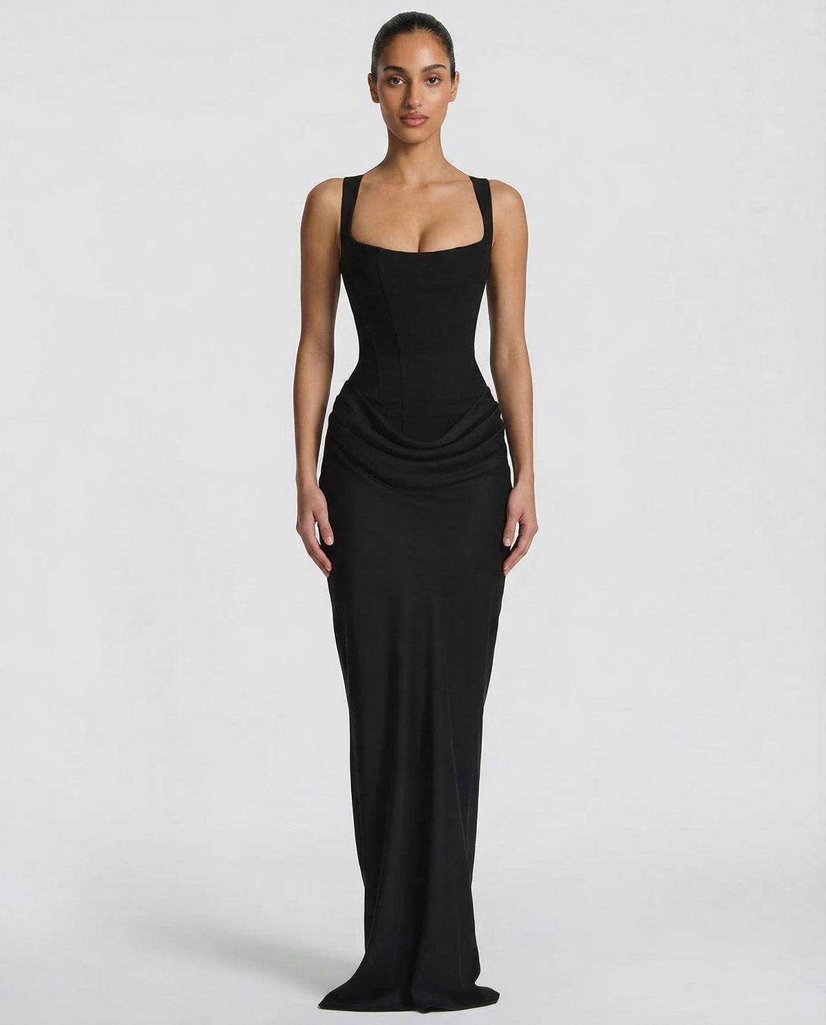 ARIA | Maxi Clessidra