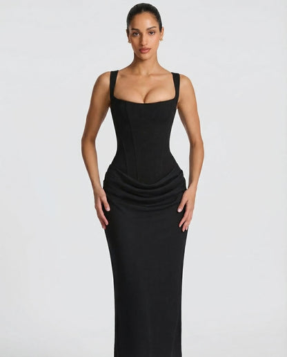 ARIA | Maxi Clessidra
