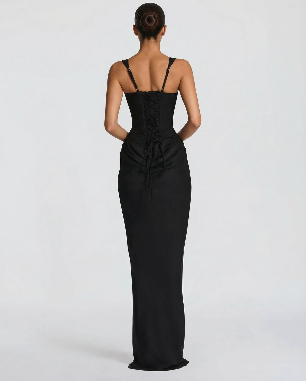 ARIA | Maxi Clessidra