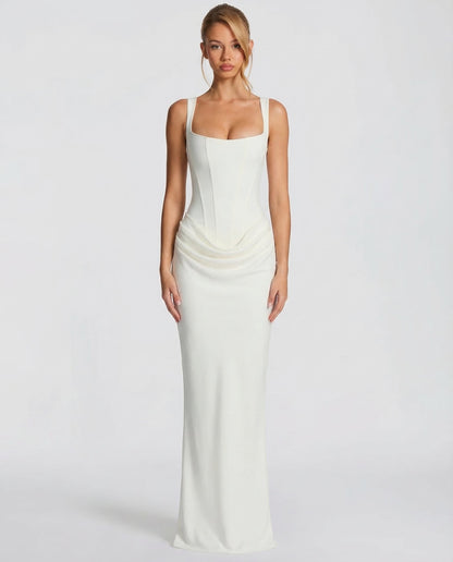 ARIA | Maxi Clessidra