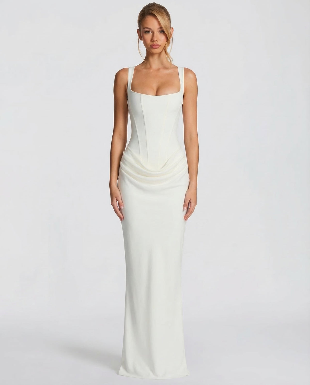 ARIA | Maxi Clessidra