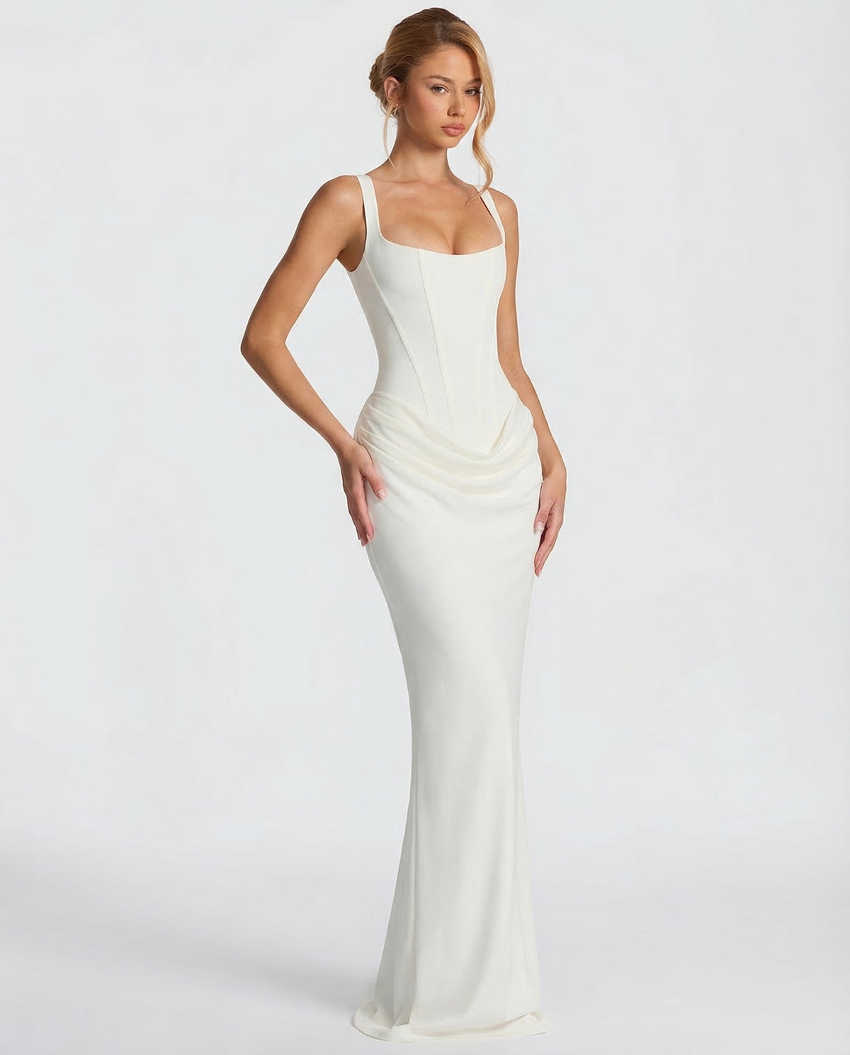 ARIA | Maxi Clessidra
