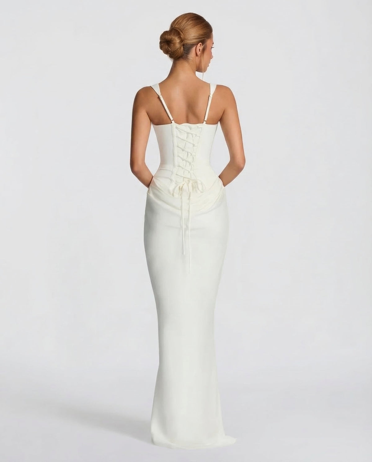 ARIA | Maxi Clessidra