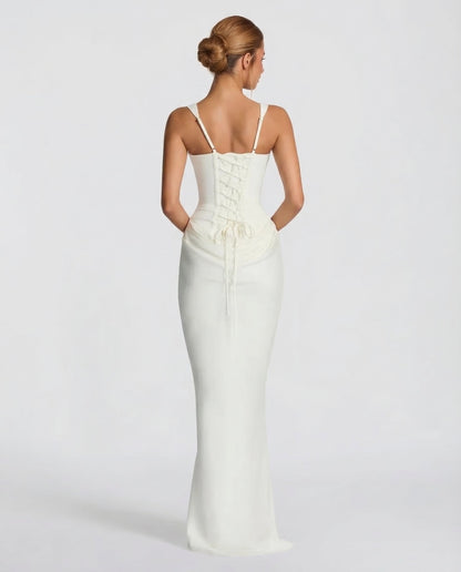 ARIA | Maxi Clessidra