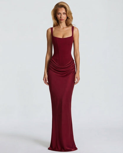ARIA | Maxi Clessidra