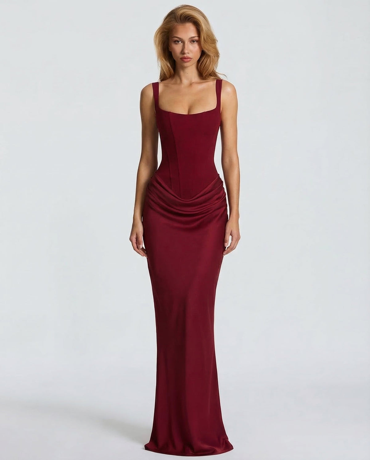 ARIA | Maxi Clessidra