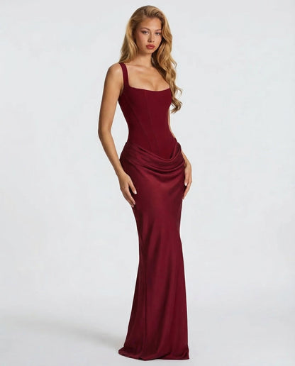 ARIA | Maxi Clessidra