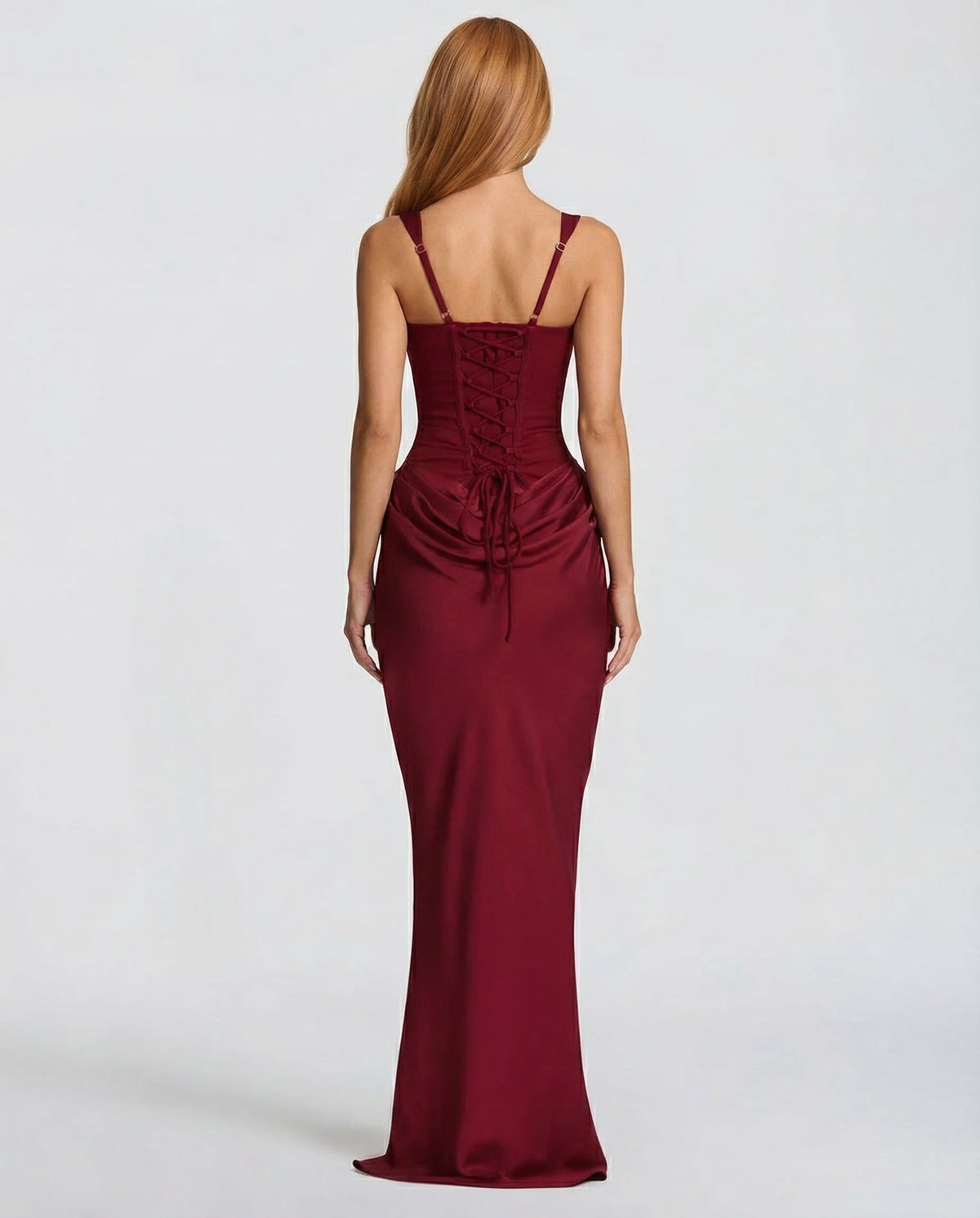 ARIA | Maxi Clessidra