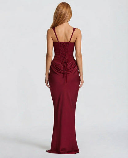 ARIA | Maxi Clessidra