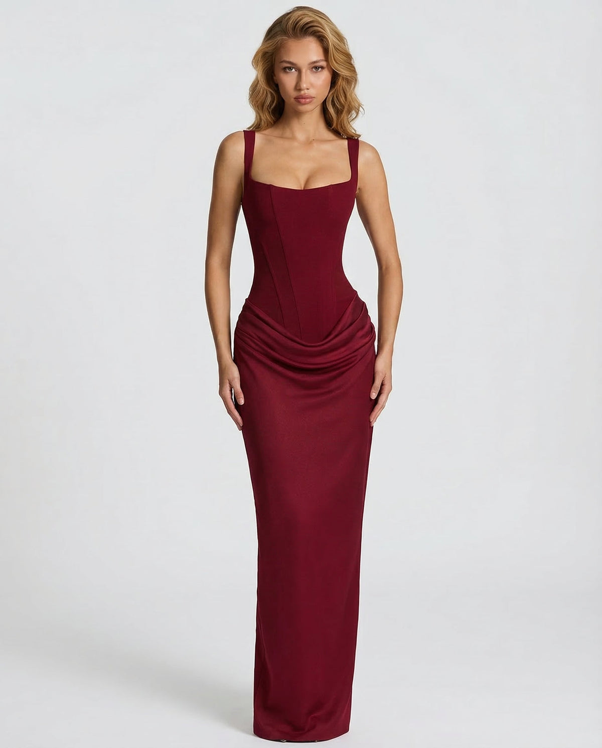 ARIA | Maxi Clessidra